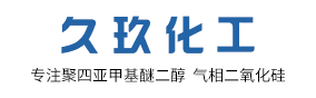 新鄉(xiāng)市源野電子股份有限公司【官網(wǎng)】